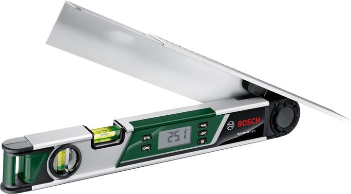 Produktbild Bosch Home & Garden UniversalAngle