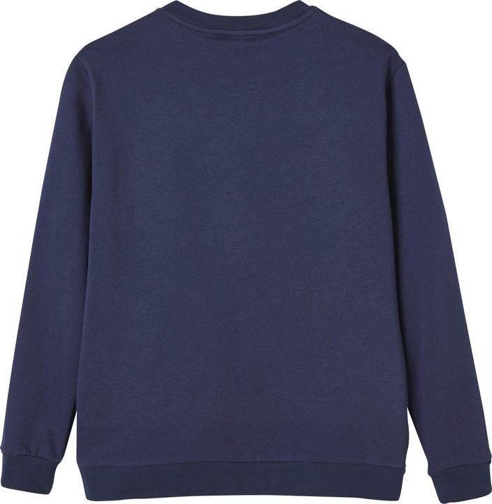 Produktbild Vertbaudet Pullover (40)