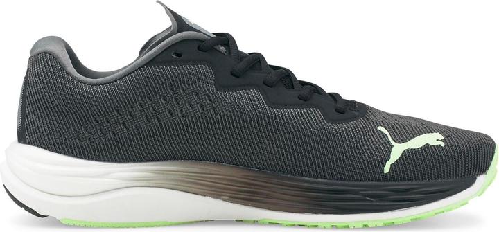 Produktbild Puma Velocity Nitro 2 (40)