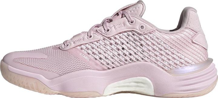 Produktbild adidas Stabil 16 W (47 1/3)