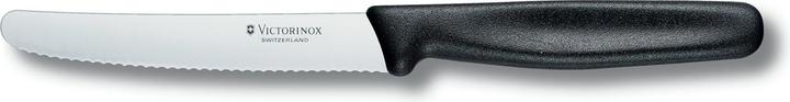 Schwarz, Silber