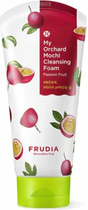Frudia My Orchard Passion Fruit (Schaum, 120 ml)