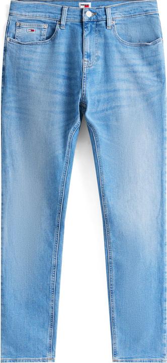Tommy Jeans 10021281