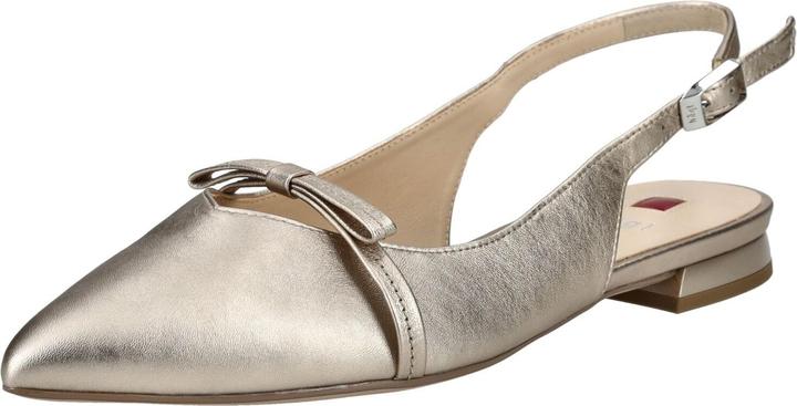Image du produit Högl Ballerinas (40)