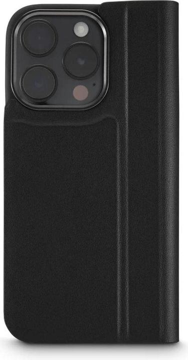 Produktbild Hama Eco Premium (Apple iPhone 16 Pro)