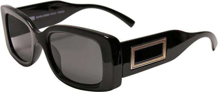 Actual product image Urban Classics Sunglasses Hawai