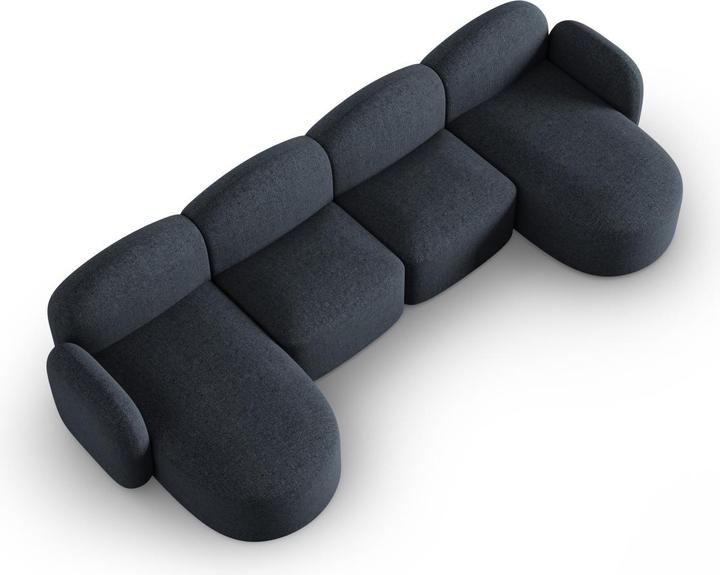 Produktbild Micadoni Blair (Wohnlandschaft)