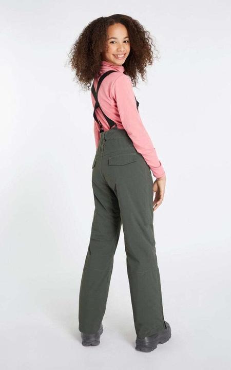 Produktbild Protest SUNNY JR snowpants (128)