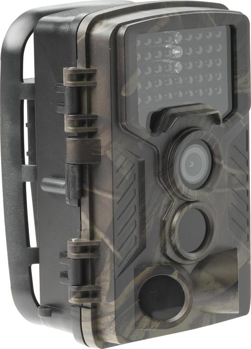 Produktbild Denver WCM-8010 Wildkamera
