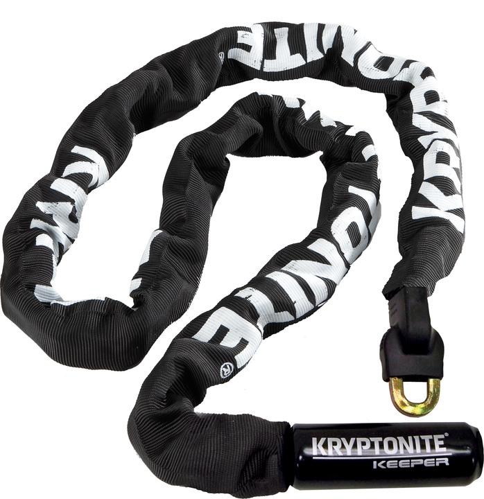 Produktbild Kryptonite Keeper 712 (120 cm)