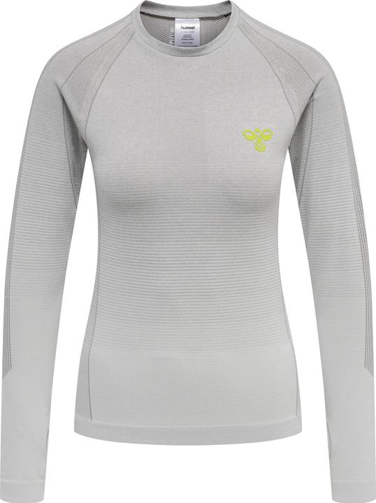 Immagine prodotto hummel Gg12 Training Senza Cuciture L/S Donna (XS)