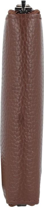 Produktbild Braun Büffel Theo Geldbörse RFID Schutz Leder 10 cm