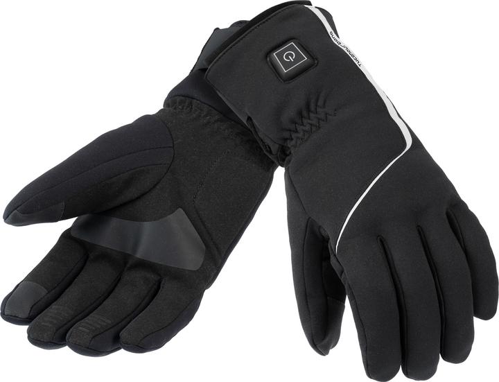 Actual product image Tucano Urbano Sowarm Glove (L)