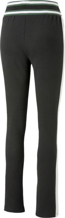 Immagine prodotto Puma T7 ARCHIVE REMASTERED Leggings (S)