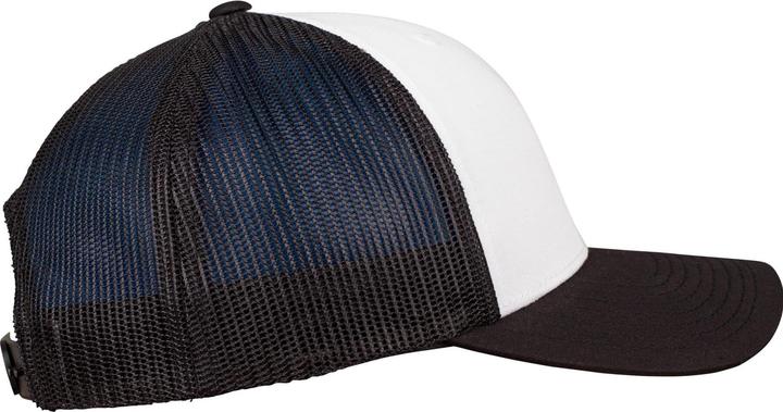 Image du produit Flexfit Casquette de camionneur (Taille unique)