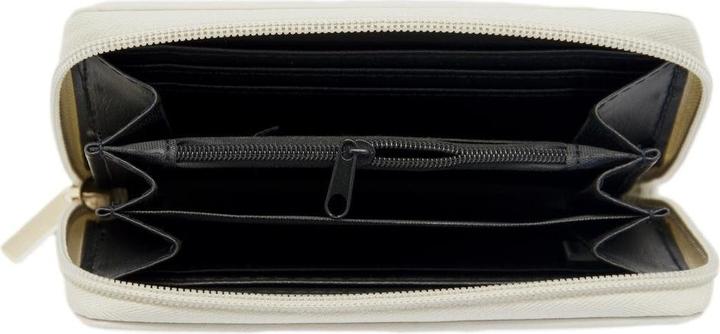Immagine prodotto Forest Borsa donna gatto