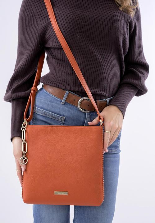 Actual product image Suri Frey SFY Daggy shoulder bag 27 cm