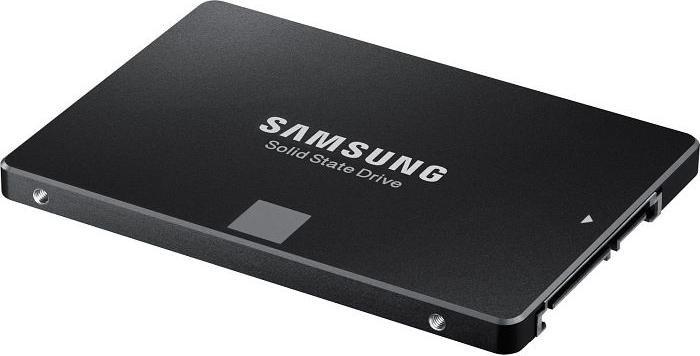 Immagine prodotto Samsung 850 EVO Basic (4000 GB, 2.5")