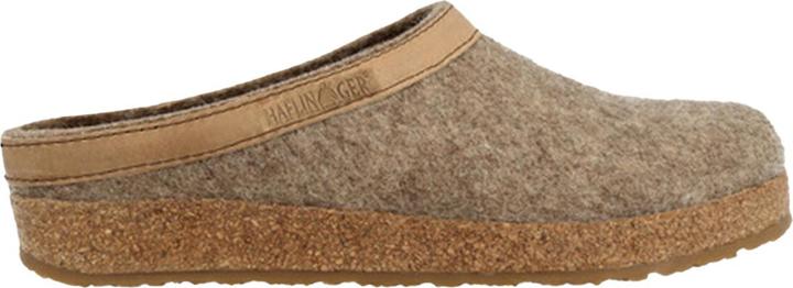 Produktbild Haflinger Grizzly Torben (42)