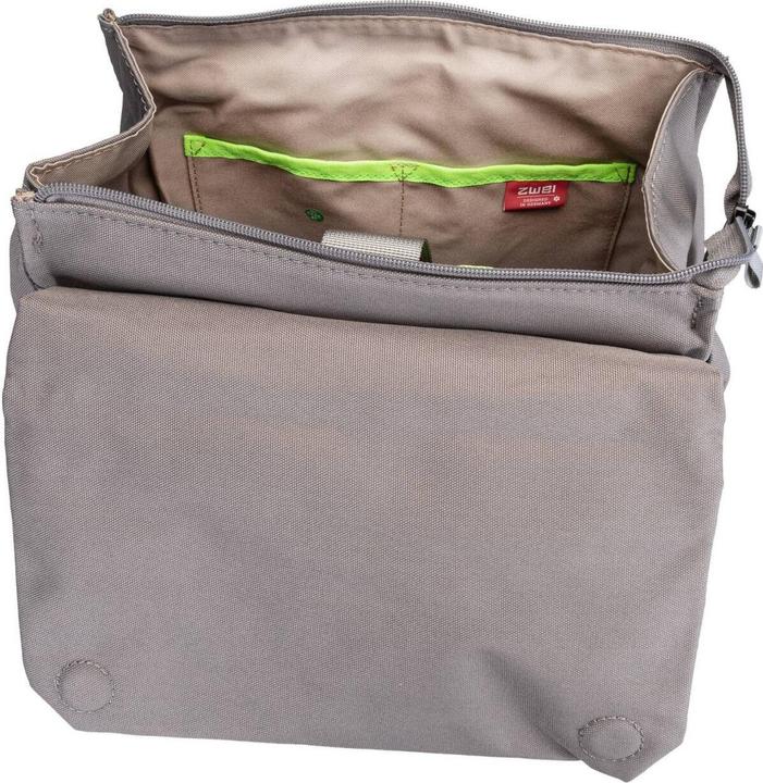 Image du produit Zwei Sac à dos / Backpack Alex ALR130 (9 l)