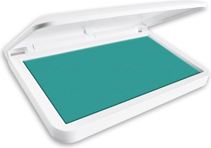 Actual product image Colop Fresh ink pad