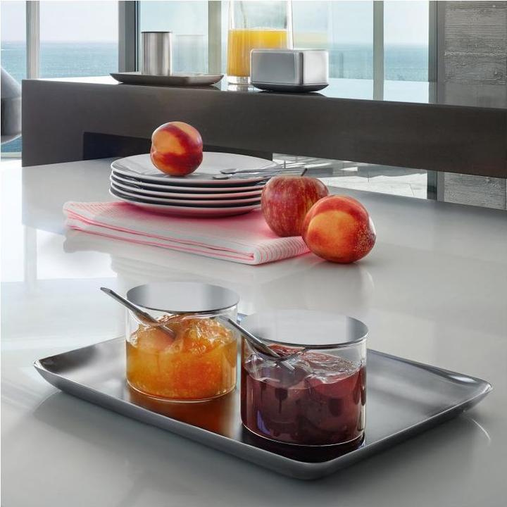 Immagine prodotto Blomus Basic