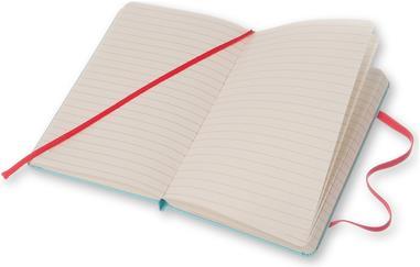 Actual product image Moleskine Toy Story P (A6, Lined)