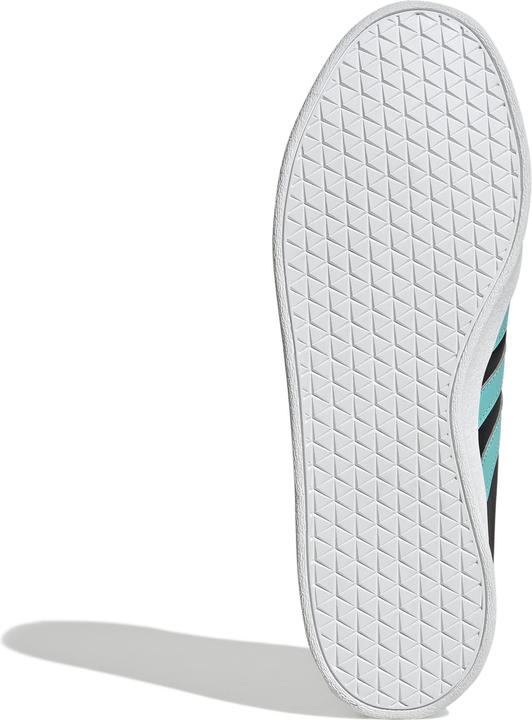 Image du produit adidas Mercedes VL Court (44)