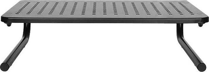 Produktbild LogiLink Monitorerhöhung