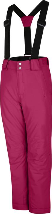 Image du produit Dare2b - Pantalon de ski MOTIVE - Unisexe (158)