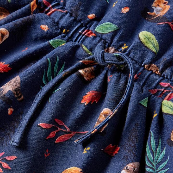 Actual product image VidaXL Lilyana (128)