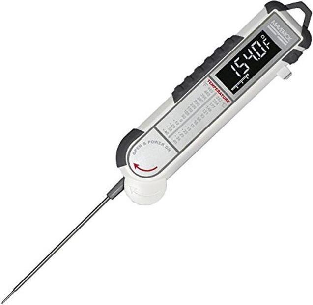 Maverick BBQ PT-100BBQ ProTemp