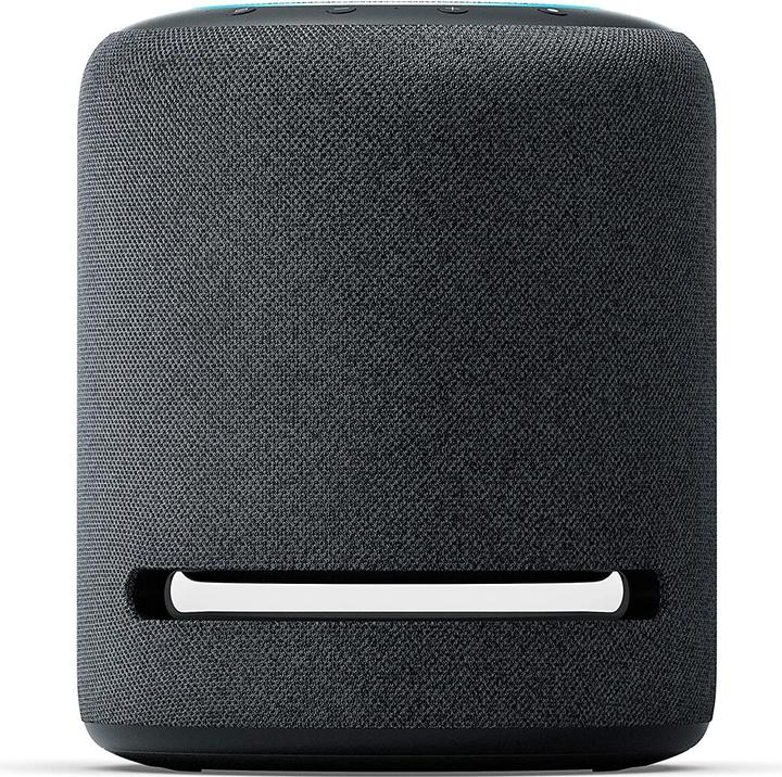 Amazon Echo Studio (Amazon Alexa)