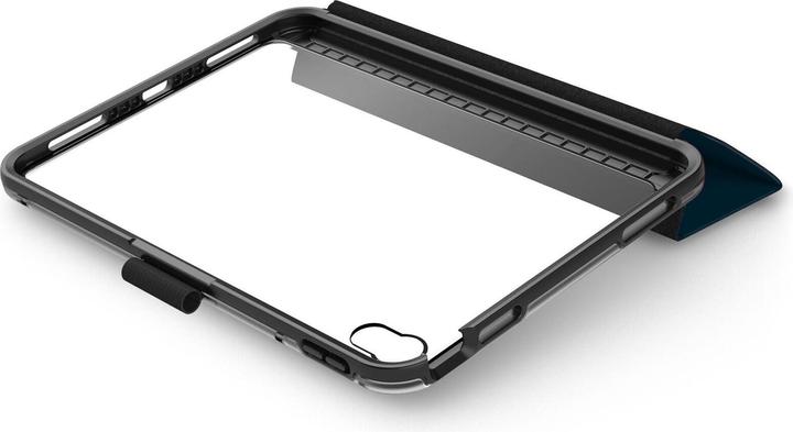 Produktbild OtterBox Symmetry Folio (iPad 2025 (11. Gen), iPad 2022 (10. Gen))