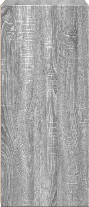 Image du produit VidaXL Buffet (45 x 41 x 93 cm)