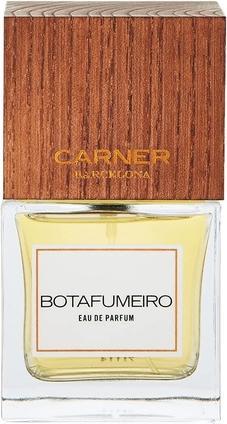 Produktbild Carner Barcelona Botafumeiro by (Eau de Parfum, 100 ml)
