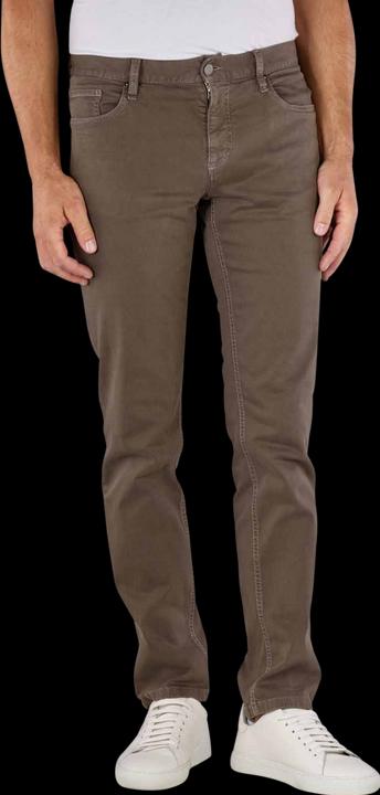 Produktbild Alberto 10020401 (W34/L30)