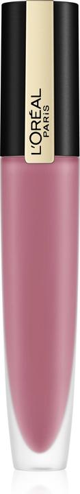 Immagine prodotto L'Oréal Paris Firma rouge (105 I Regola)