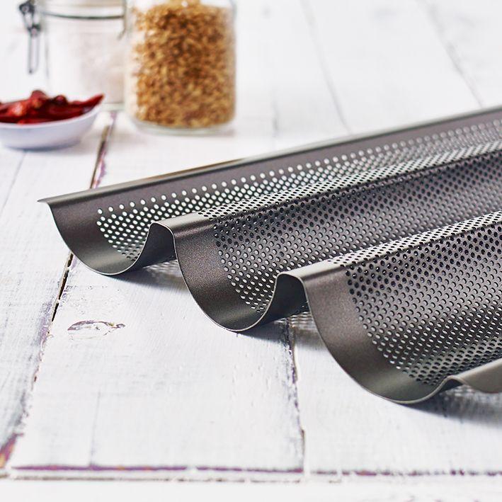 Produktbild Birkmann Easy Baking