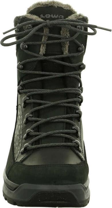 Immagine prodotto Lowa Renegade Evo GTX (43.5)