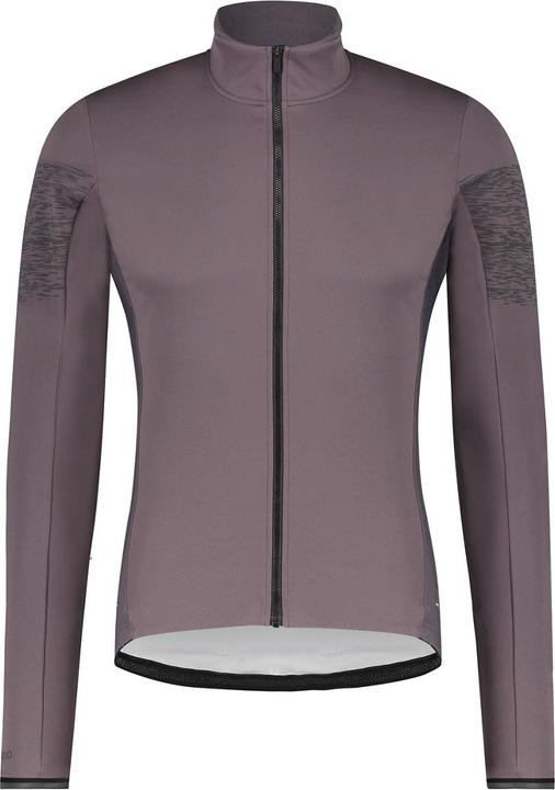Immagine prodotto Shimano Maglia BEAUFORT WIND isolata SMOKY TOPAZ L (L)