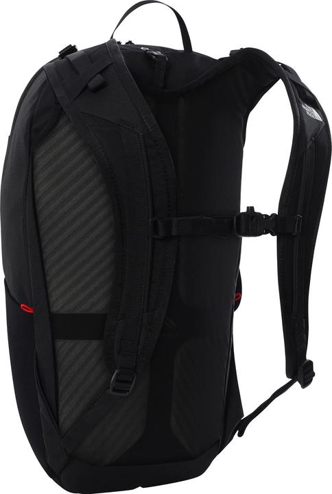 Produktbild North Face Basin 18 (18 l)