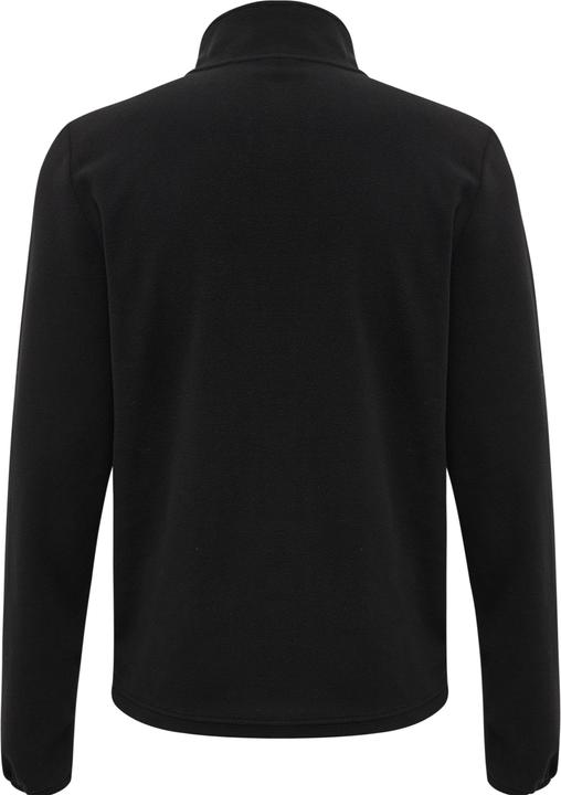 Actual product image hummel North Full Zip Fleece Jacket (XL)