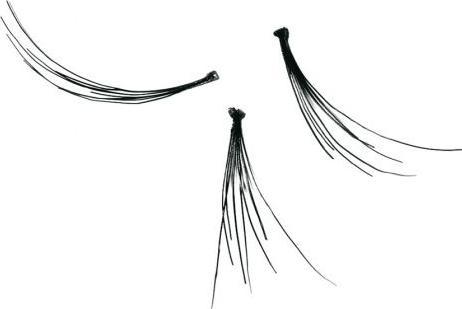 Produktbild Artdeco Permanent Lashes (Künstliche Wimpern)