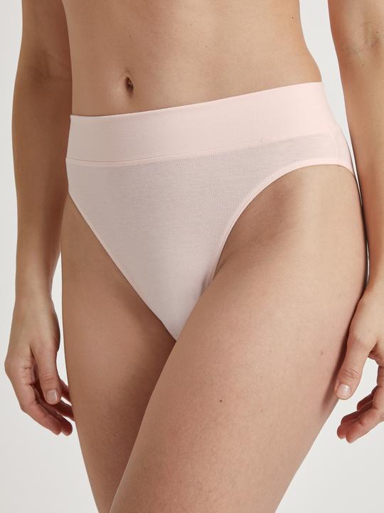 Image du produit Calida Elastic (M, lot de 2)