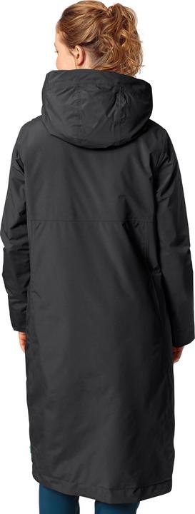 Immagine prodotto Vaude Coreway (42)