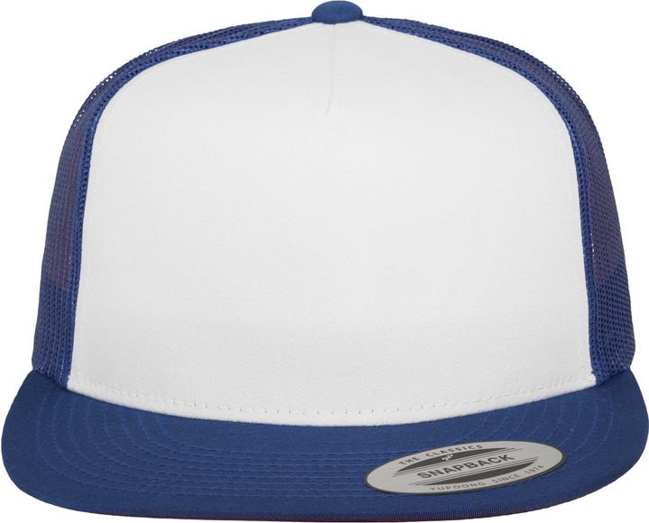 Produktbild Flexfit Trucker (One Size)
