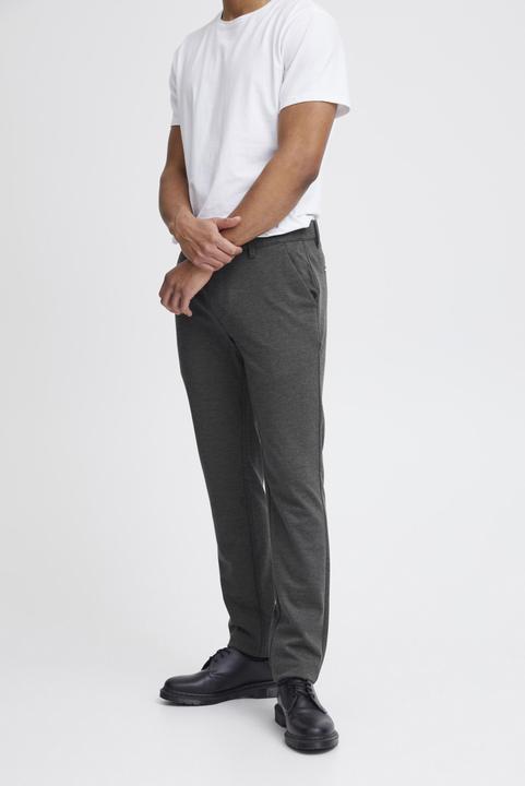 Produktbild Blend BHLangford pants - Trousers - 20716659 (W32/L30)