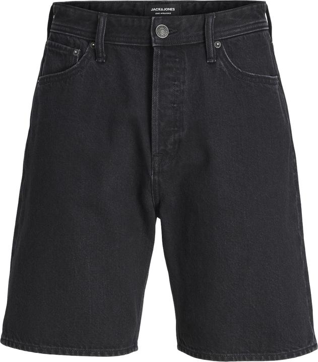Actual product image Jack & Jones Loose Fit Loose Fit Shorts Loose Fit Shorts (XS)