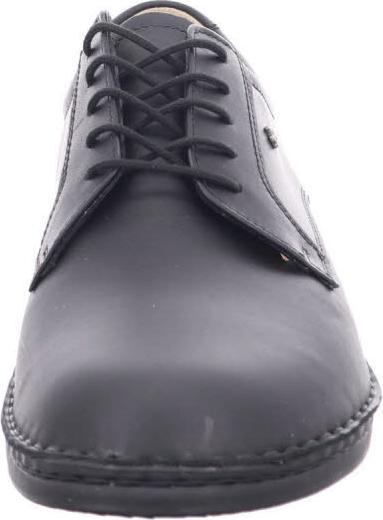 Image du produit Finn Comfort Chaussures à lacets (39 1/3)